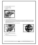 Предварительный просмотр 268 страницы ITL SOLIS 20 Service Manual