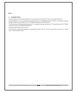 Preview for 287 page of ITL SOLIS 20 Service Manual