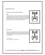 Предварительный просмотр 315 страницы ITL SOLIS 20 Service Manual