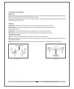 Preview for 320 page of ITL SOLIS 20 Service Manual