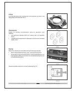 Preview for 325 page of ITL SOLIS 20 Service Manual