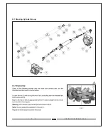 Preview for 343 page of ITL SOLIS 20 Service Manual