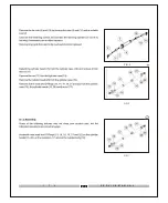 Предварительный просмотр 344 страницы ITL SOLIS 20 Service Manual