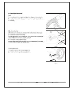 Preview for 372 page of ITL SOLIS 20 Service Manual