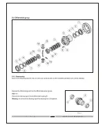 Предварительный просмотр 373 страницы ITL SOLIS 20 Service Manual