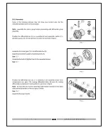 Предварительный просмотр 375 страницы ITL SOLIS 20 Service Manual