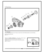 Предварительный просмотр 377 страницы ITL SOLIS 20 Service Manual