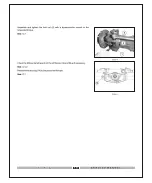 Предварительный просмотр 395 страницы ITL SOLIS 20 Service Manual