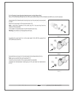 Preview for 397 page of ITL SOLIS 20 Service Manual