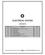 Предварительный просмотр 437 страницы ITL SOLIS 20 Service Manual