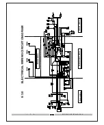 Предварительный просмотр 444 страницы ITL SOLIS 20 Service Manual