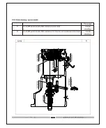 Предварительный просмотр 464 страницы ITL SOLIS 20 Service Manual