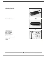 Предварительный просмотр 469 страницы ITL SOLIS 20 Service Manual