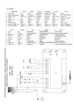 Предварительный просмотр 86 страницы ITM Italia D 15 PV Operator'S Manual