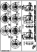 Предварительный просмотр 90 страницы ITM Italia D 15 PV Operator'S Manual