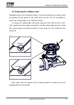 Предварительный просмотр 13 страницы Itm BM18 Operator'S Manual