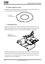 Предварительный просмотр 20 страницы Itm BM18 Operator'S Manual