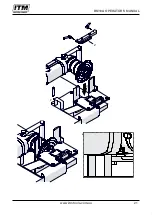 Предварительный просмотр 21 страницы Itm BM18 Operator'S Manual