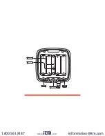 Предварительный просмотр 10 страницы Itm EasyLog EL-MOTE Quick Start Manual