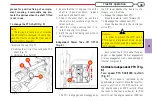 Preview for 45 page of Itm ITM 800 Operating Instructions Book Manual