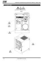 Предварительный просмотр 6 страницы Itm TM356-10270 Operator'S Manual