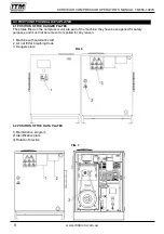 Предварительный просмотр 8 страницы Itm TM356-10270 Operator'S Manual