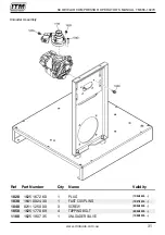 Предварительный просмотр 31 страницы Itm TM356-10270 Operator'S Manual