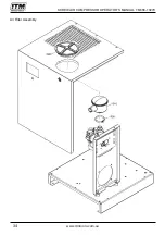 Предварительный просмотр 34 страницы Itm TM356-10270 Operator'S Manual