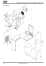 Предварительный просмотр 36 страницы Itm TM356-10270 Operator'S Manual