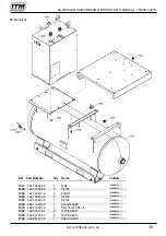 Предварительный просмотр 39 страницы Itm TM356-10270 Operator'S Manual