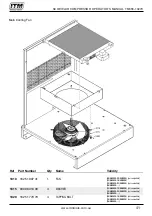 Предварительный просмотр 41 страницы Itm TM356-10270 Operator'S Manual