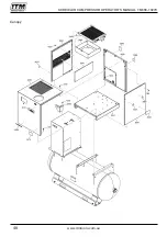 Предварительный просмотр 48 страницы Itm TM356-10270 Operator'S Manual