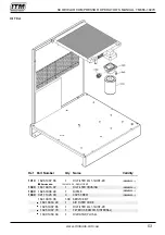 Предварительный просмотр 53 страницы Itm TM356-10270 Operator'S Manual