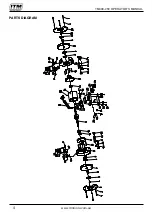 Предварительный просмотр 4 страницы Itm TM400-250 Operator'S Manual