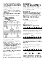 Предварительный просмотр 12 страницы Itm Trademaster WE-350DSA User Manual