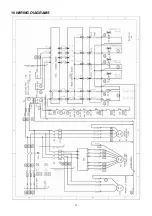 Предварительный просмотр 14 страницы Itm Trademaster WE-350DSA User Manual