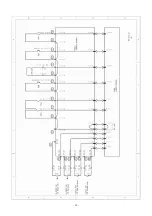 Предварительный просмотр 15 страницы Itm Trademaster WE-350DSA User Manual