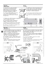 Предварительный просмотр 2 страницы ITOH DENKI CB008 S Installation Instructions