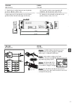 Предварительный просмотр 3 страницы ITOH DENKI CB018 S User Manual