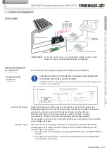 Предварительный просмотр 4 страницы ITOH DENKI F-RAT-NX75 User Manual