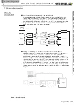 Предварительный просмотр 5 страницы ITOH DENKI F-RAT-NX75 User Manual