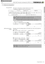 Предварительный просмотр 8 страницы ITOH DENKI F-RAT-NX75 User Manual