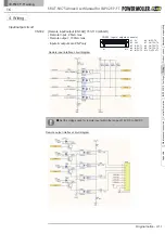 Предварительный просмотр 16 страницы ITOH DENKI F-RAT-NX75 User Manual