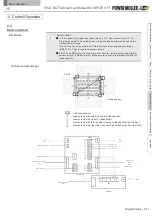 Предварительный просмотр 35 страницы ITOH DENKI F-RAT-NX75 User Manual