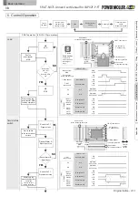 Предварительный просмотр 38 страницы ITOH DENKI F-RAT-NX75 User Manual