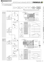 Предварительный просмотр 39 страницы ITOH DENKI F-RAT-NX75 User Manual