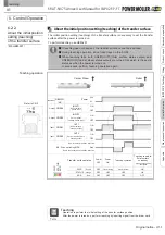 Предварительный просмотр 41 страницы ITOH DENKI F-RAT-NX75 User Manual