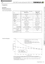 Предварительный просмотр 53 страницы ITOH DENKI F-RAT-NX75 User Manual