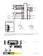 Предварительный просмотр 7 страницы ITOH DENKI F-RAT-S300 Series User Manual