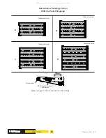 Предварительный просмотр 12 страницы ITOH DENKI F-RAT-S300 Series User Manual